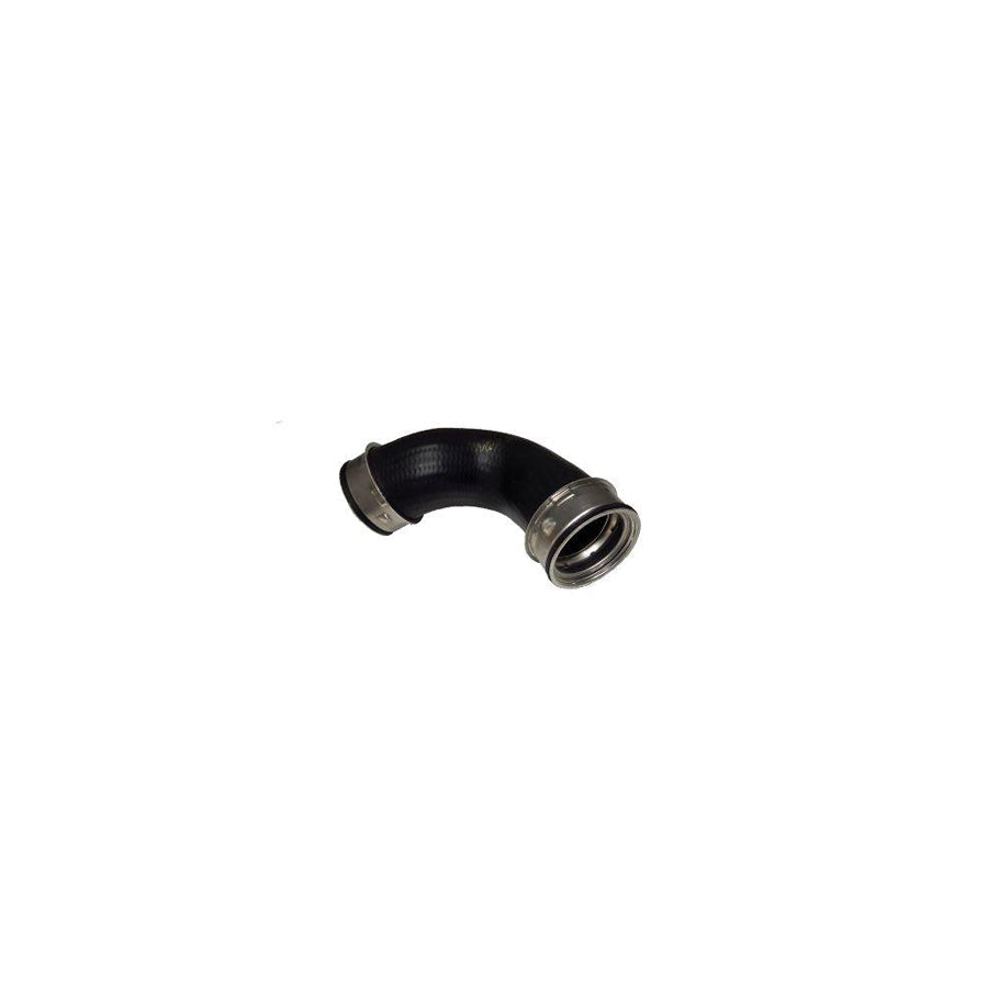 BUGIAD 81659 Charger Intake Hose Suitable for Mercedes-Benz E-Class Saloon (W211)