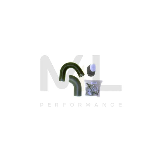 K&N 57-0379 Performance Air Intake System | ML Car Parts UK | ML Performance
