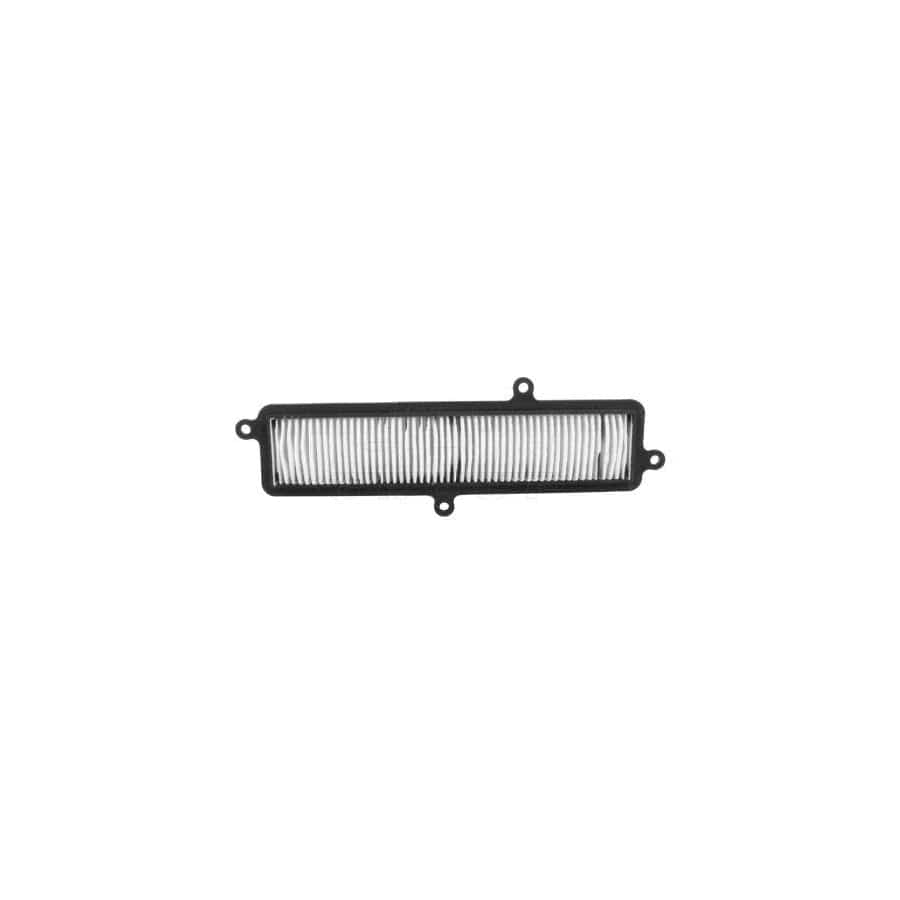 Hiflofiltro Vic-14525 Air Filter