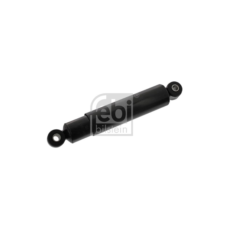 Febi Bilstein 20299 Shock Absorber