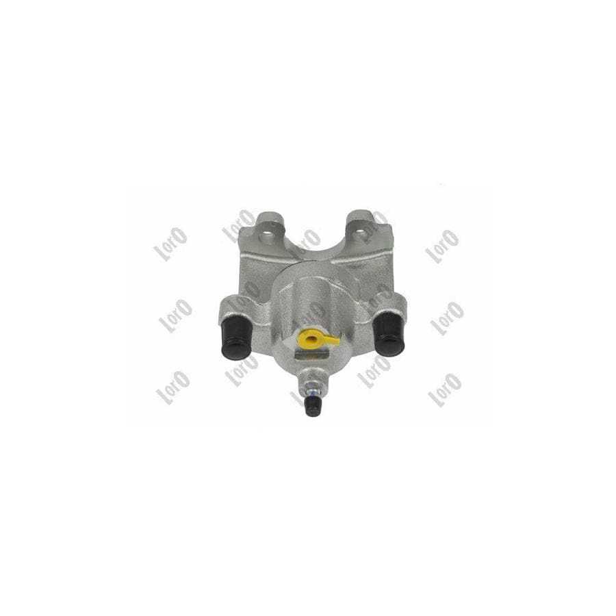 Abakus 13104300 Brake Caliper