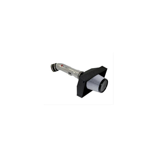  aFe TR-3015P Open Element Intake Infiniti G35 03-06 V6-3.5L  | ML Performance US Car Parts