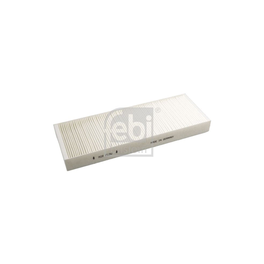 Febi Bilstein 14490 Pollen Filter