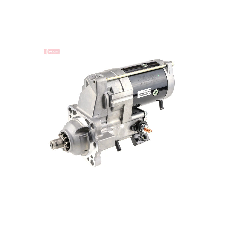 DENSO DSN2005 Starter Motor