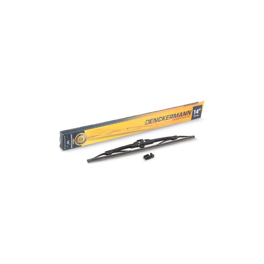 Denckermann VS00350 Wiper Blade