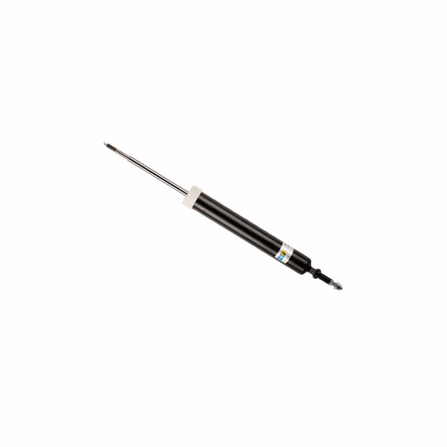 Bilstein 19-136592 BMW E92 B4 OE Replacement Rear Shock Absorber 1 | ML Performance US Car Parts