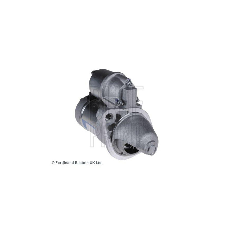 Blue Print Adz91219 Starter Motor