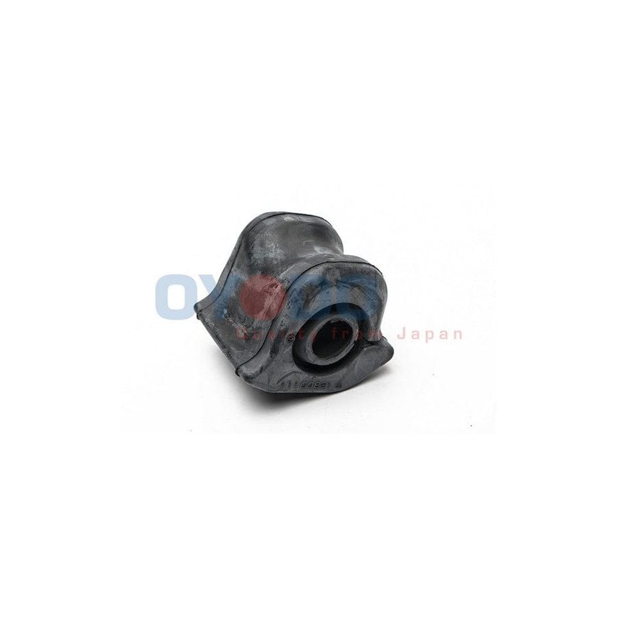 Oyodo 70Z2107-Oyo Axle Bush