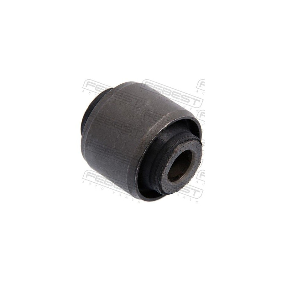 Febest HAB130 Control Arm / Trailing Arm Bush