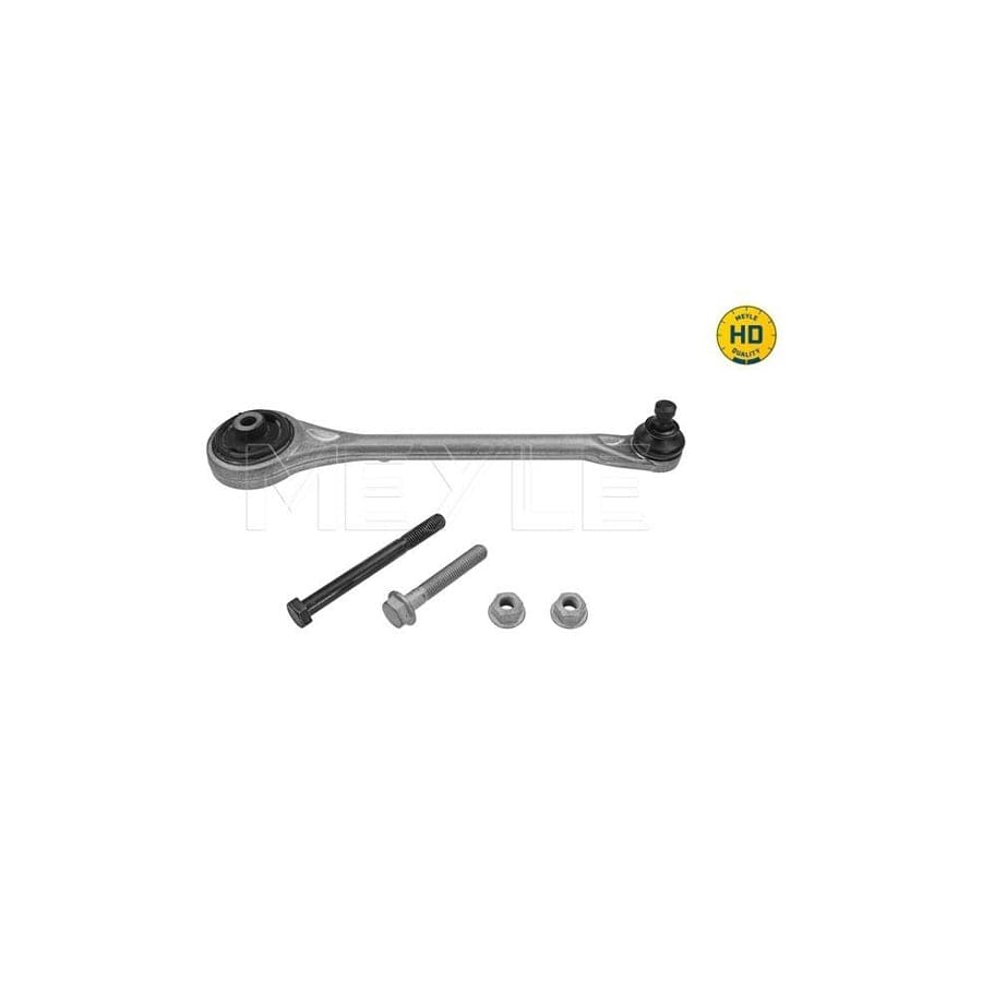Meyle 116 050 8239/Hd Suspension Arm For Audi A8 D2 (4D2, 4D8)
