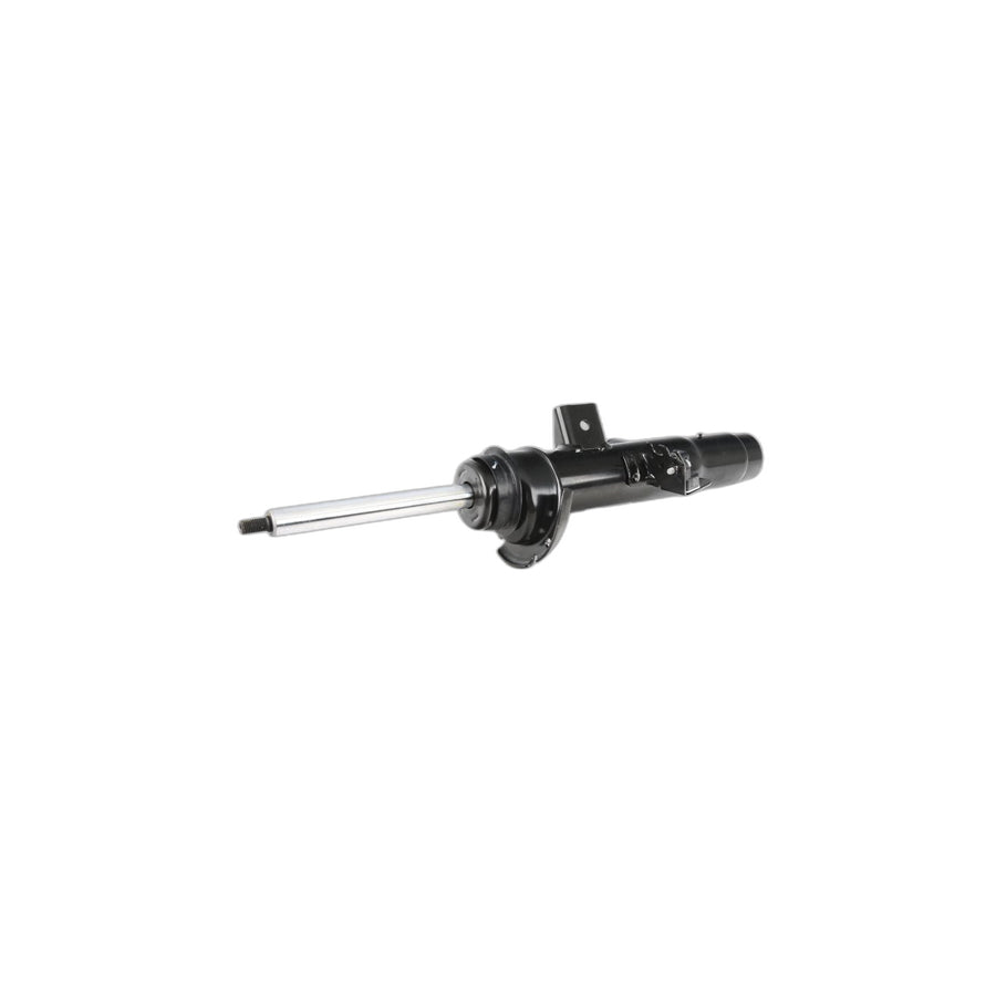 Genuine BMW 37116874520 F30 F31 Front Right Spring Strut (Inc. 330iX, 328iX & 335dX)