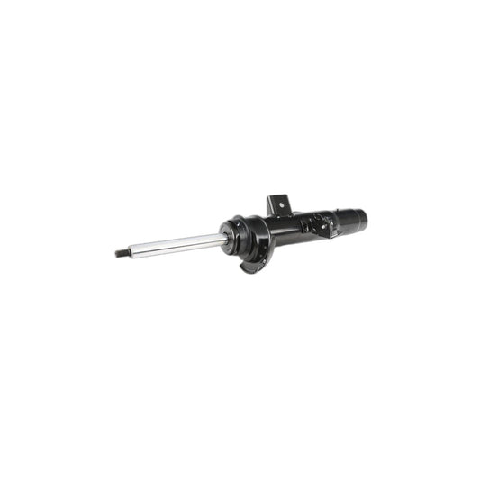 Genuine BMW 37116874520 F30 F31 Front Right Spring Strut (Inc. 330iX, 328iX & 335dX)
