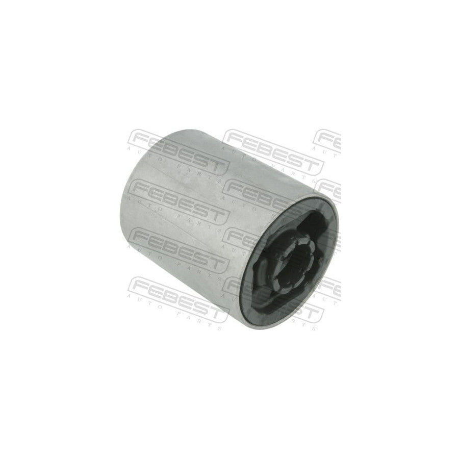 Febest FdabCb8X Control Arm / Trailing Arm Bush
