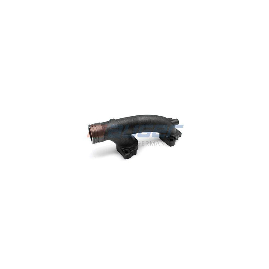 Auger A 348183 Boot, Air Suspension