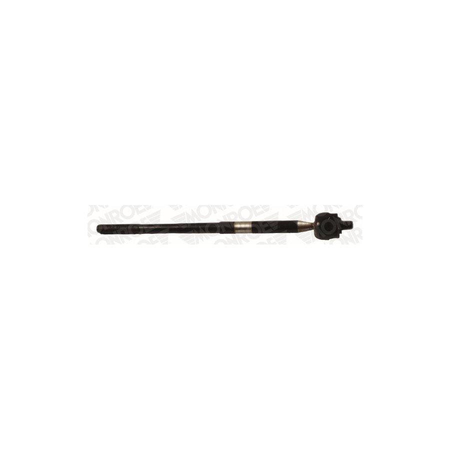 Monroe L16214 Inner Tie Rod for Ford Mondeo