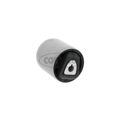 Corteco 49403102 Control Arm- / Trailing Arm Bush