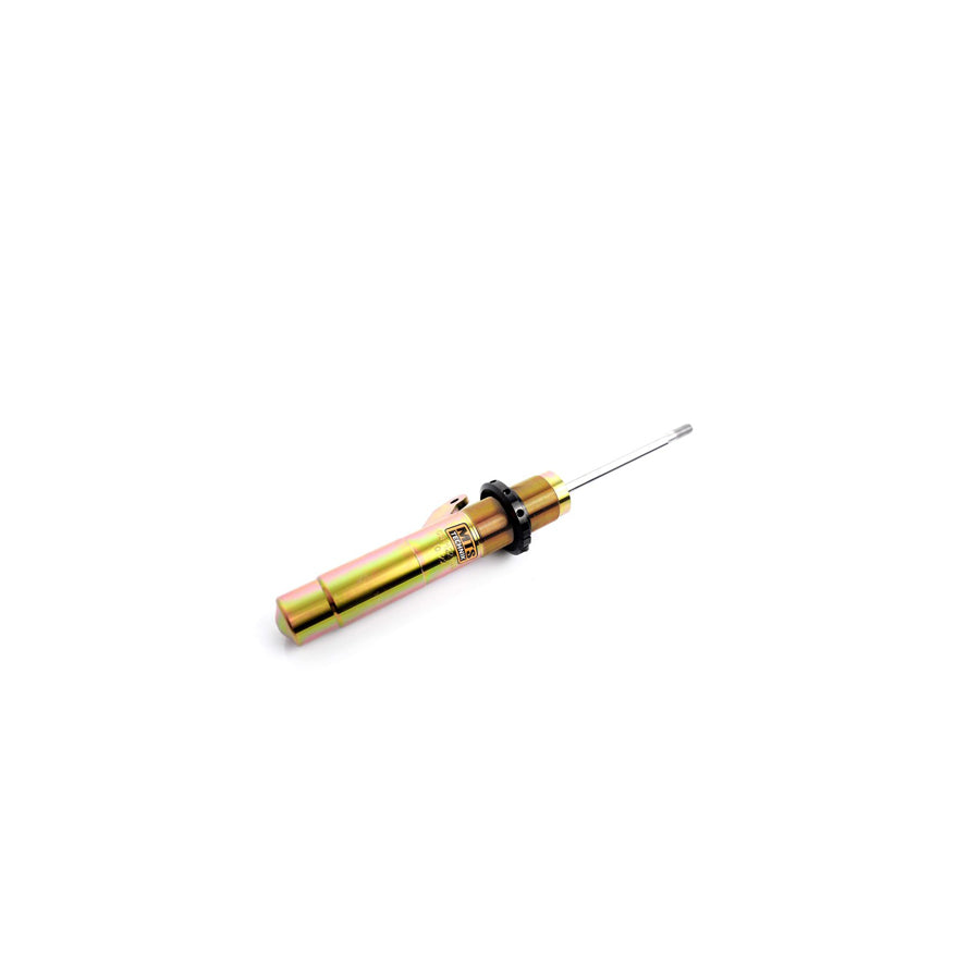 MTS Technik BMW Adjustable Shock Absorber - GSBM22VAR Spare Parts