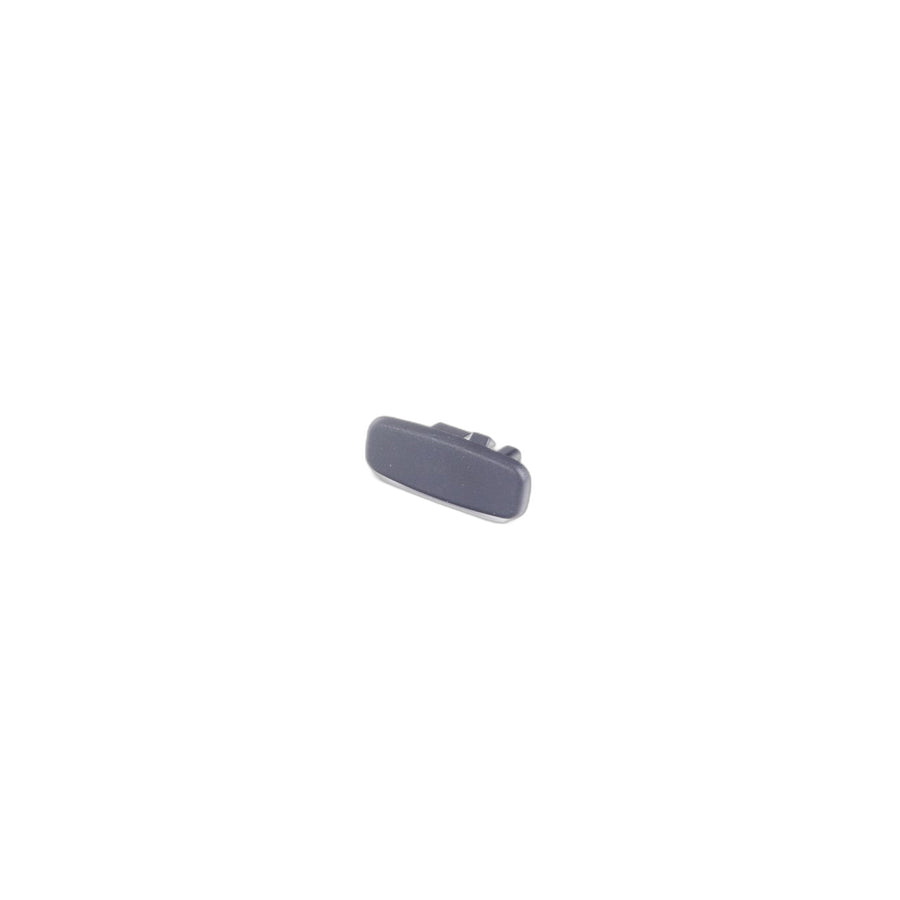 Genuine BMW 51457123748 E90 E84 E93 Blind Plate, Solar Sensor (Inc. X1 28iX, X1 20iX & X1 18dX) | ML Performance US Car Parts