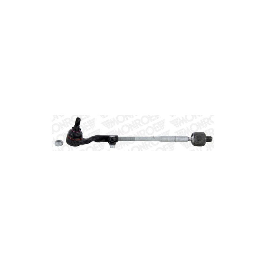 Monroe L11326 Rod Assembly