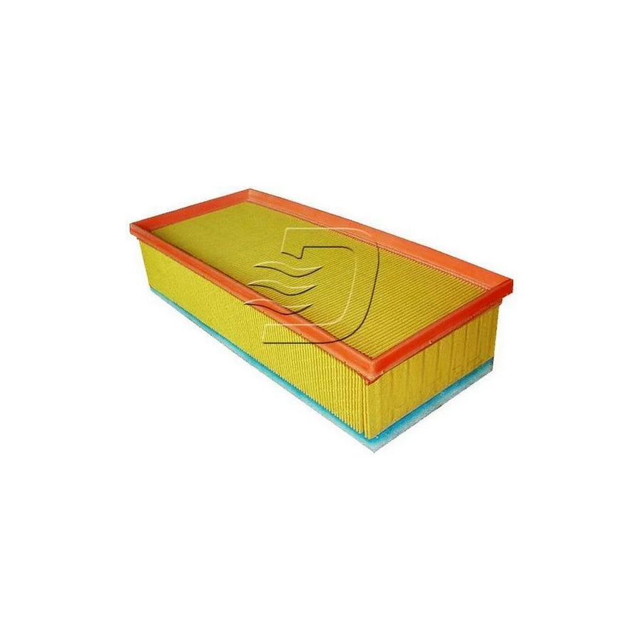 Denckermann A141178 Air Filter