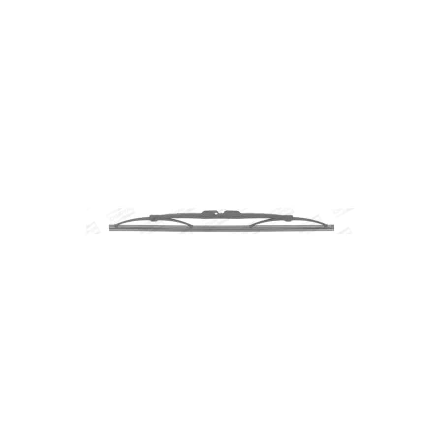 Champion Ultramax E33/Be1 Wiper Blade