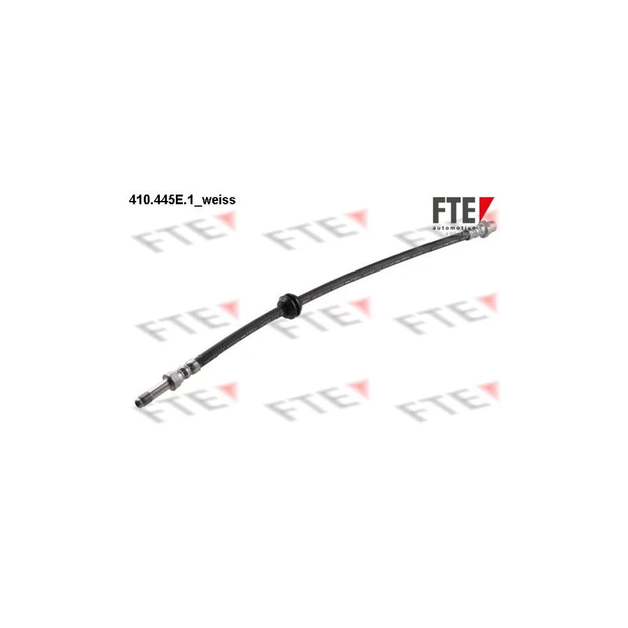 FTE 410.445E.1 Brake Hose