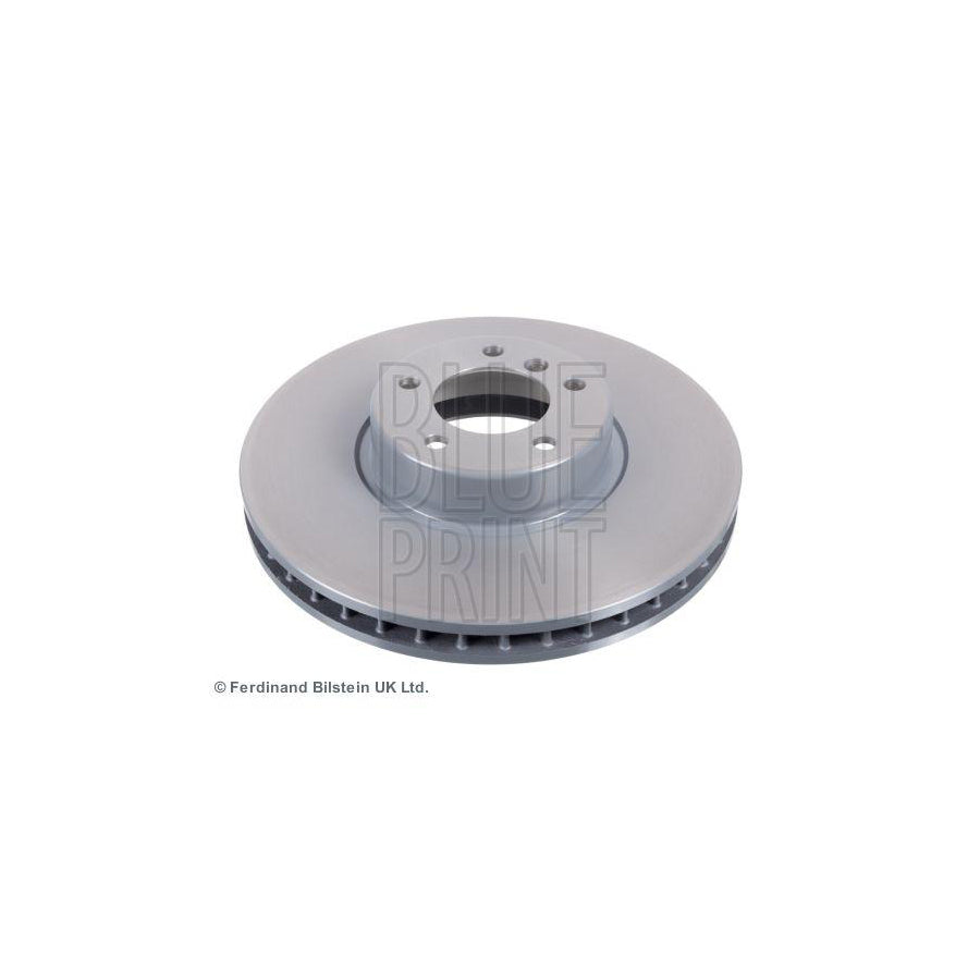 Blue Print Adb114368 Brake Disc