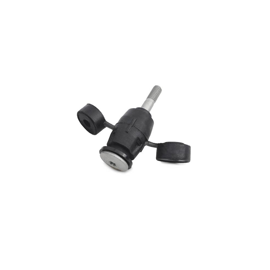Corteco 49398806 Anti Roll Bar Link