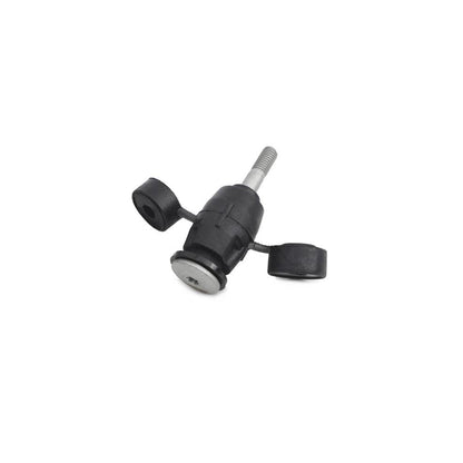 Corteco 49398806 Anti Roll Bar Link