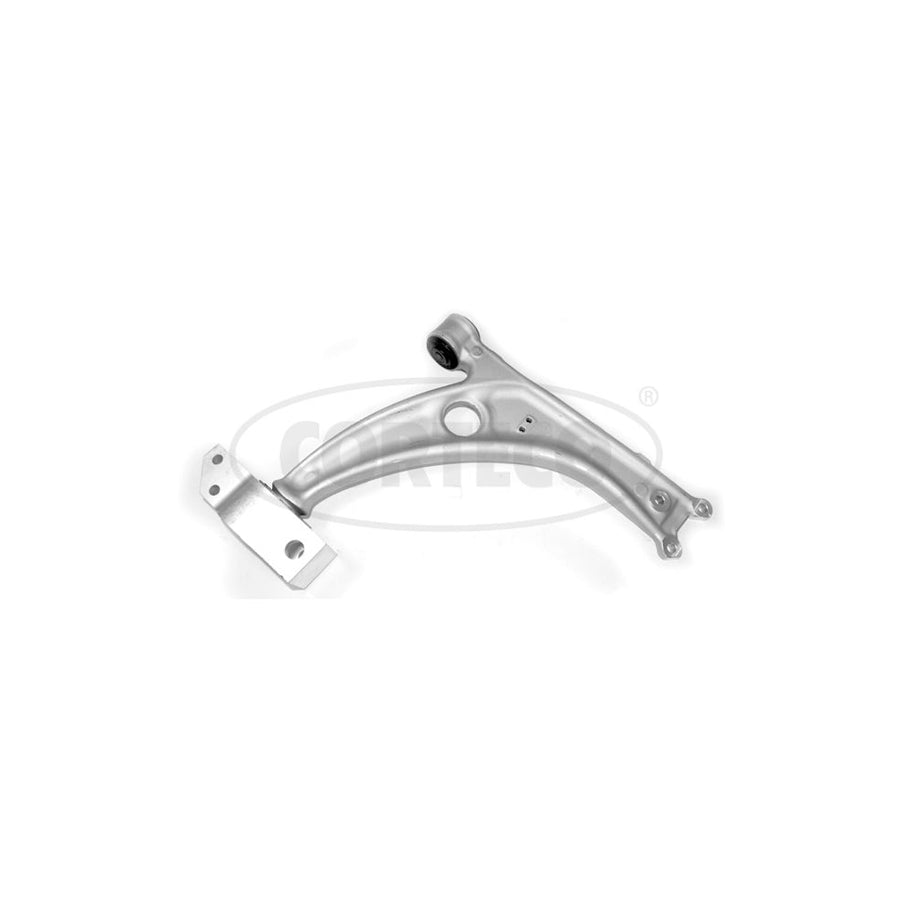 Corteco 49398505 Suspension Arm