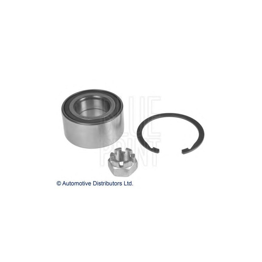 Blue Print Adc48240 Wheel Bearing Kit