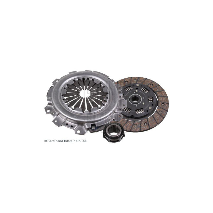 Blue Print Adr163002 Clutch Kit