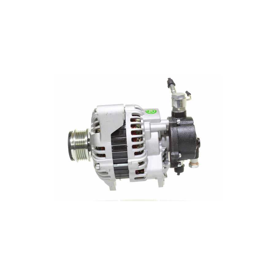 Alanko 10442891 Alternator