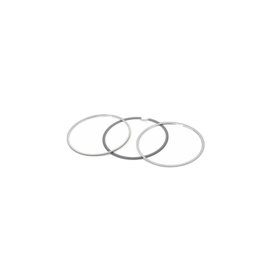 Genuine BMW 11257843751 E39 E52 Alusil Piston Rings Repair Kit (Inc. M5 & Z8) | ML Performance UK Car Parts