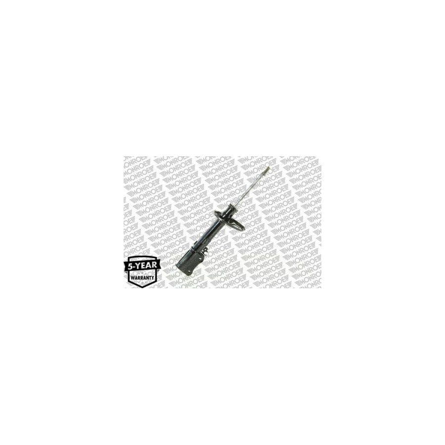 Monroe G16662 Shock Absorber for Toyota Camry