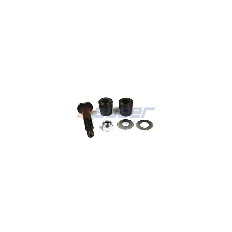 Auger 53205 Repair Kit, Spring Bolt