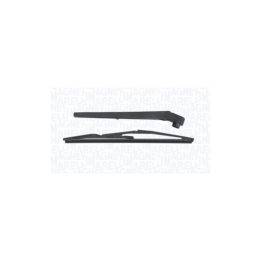 Magneti Marelli 000723180162 Wiper Blade For Fiat Uno