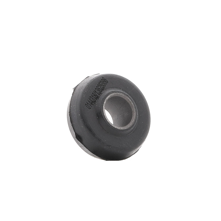 Stark Skta1060228 Control Arm / Trailing Arm Bush