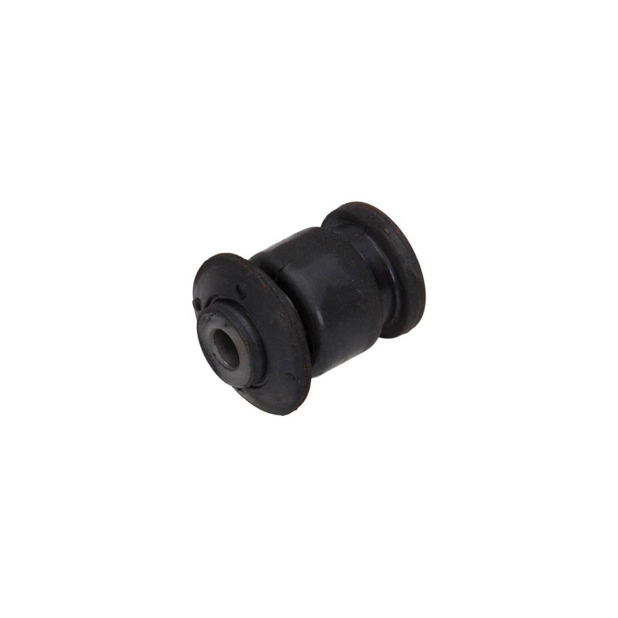 Maxgear 721929 Control Arm / Trailing Arm Bush For Fiat Stilo