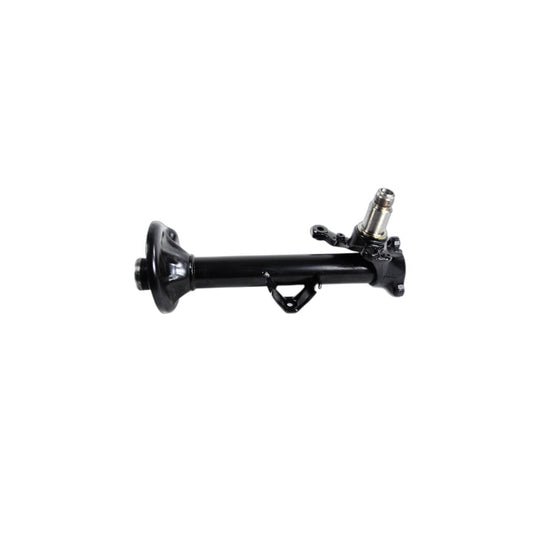 Genuine BMW 31311138488 E34 E32 Front Right Spring Strut (Inc. 730i, 518g & 530i)