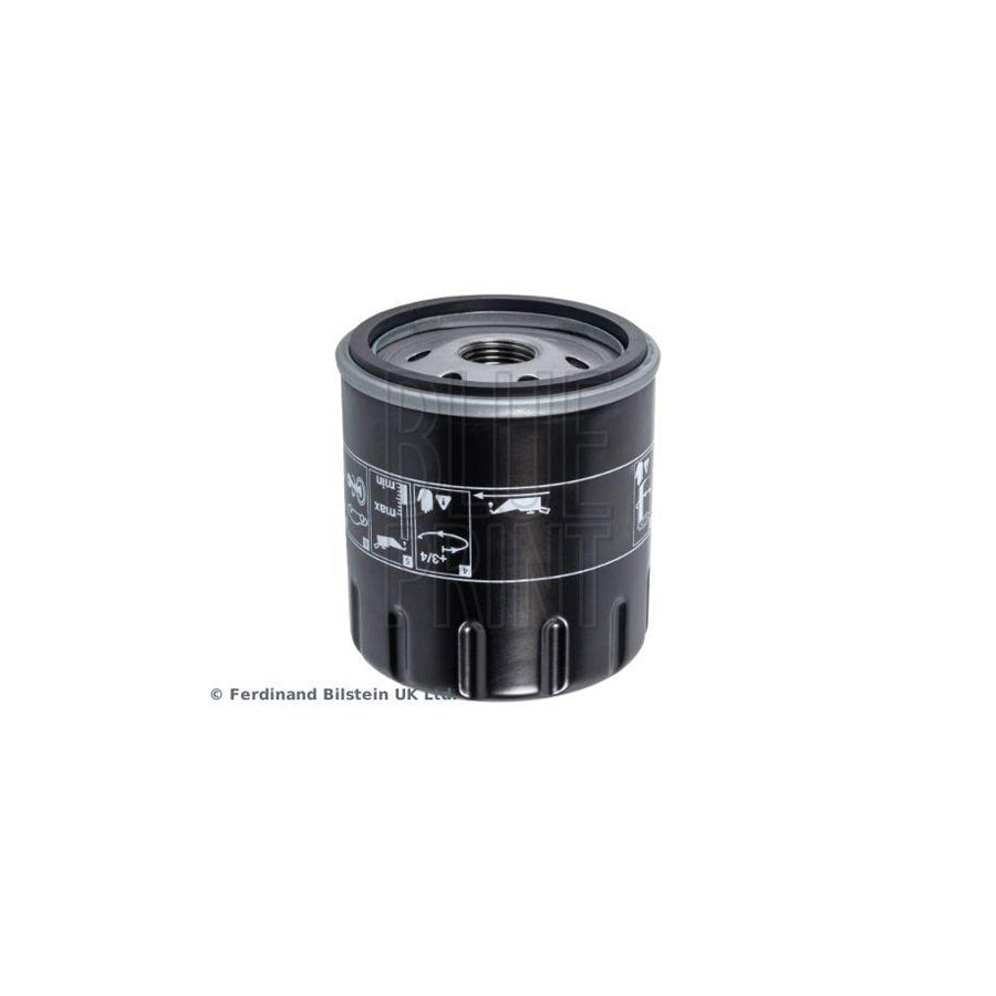 Blue Print Adv182127 Oil Filter