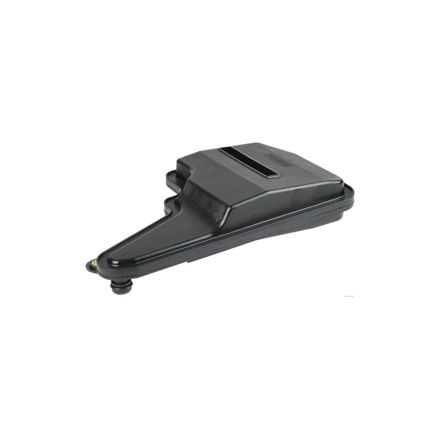 Herth+Buss Jakoparts J1353002 Hydraulic Filter, Automatic Transmission