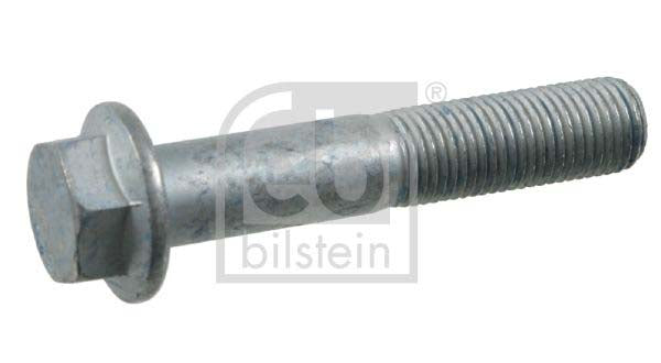 Febi Bilstein 21610 Screw