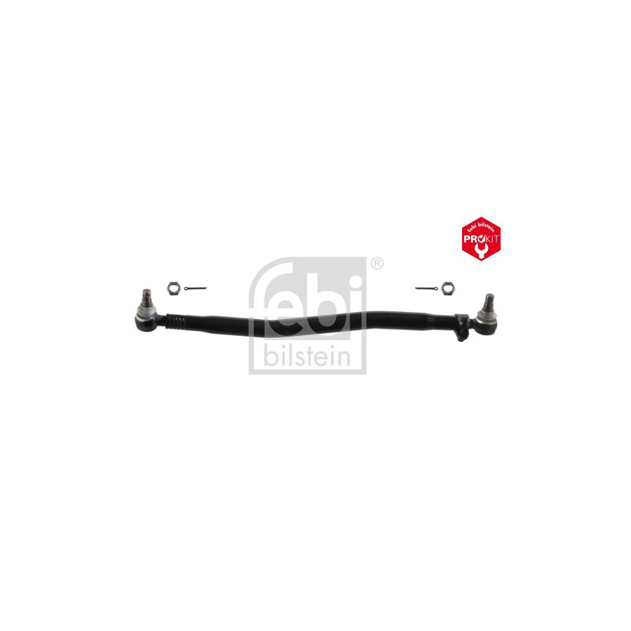 Febi Bilstein 39692 Centre Rod Assembly