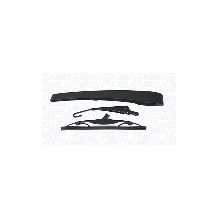 Magneti Marelli 000723180246 Wiper Blade For Opel Mokka / Mokka X (J13)