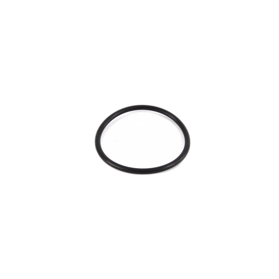 Genuine BMW 34311159006 E30 E28 O-Ring GIRLING (Inc. M3) | ML Performance US Car Parts
