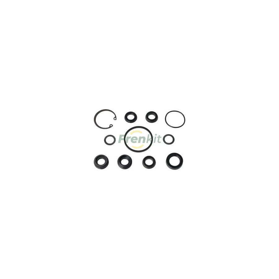 Frenkit 120025 Repair Kit, Brake Master Cylinder