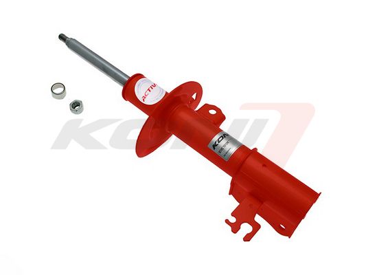 KONI 8745-1010R Front Axle Right Shock Absorber