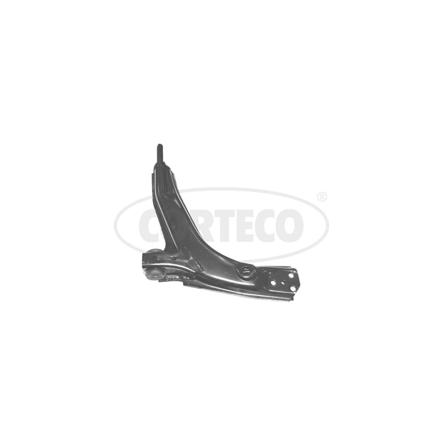 Corteco 49397210 Suspension Arm for Opel Kadett