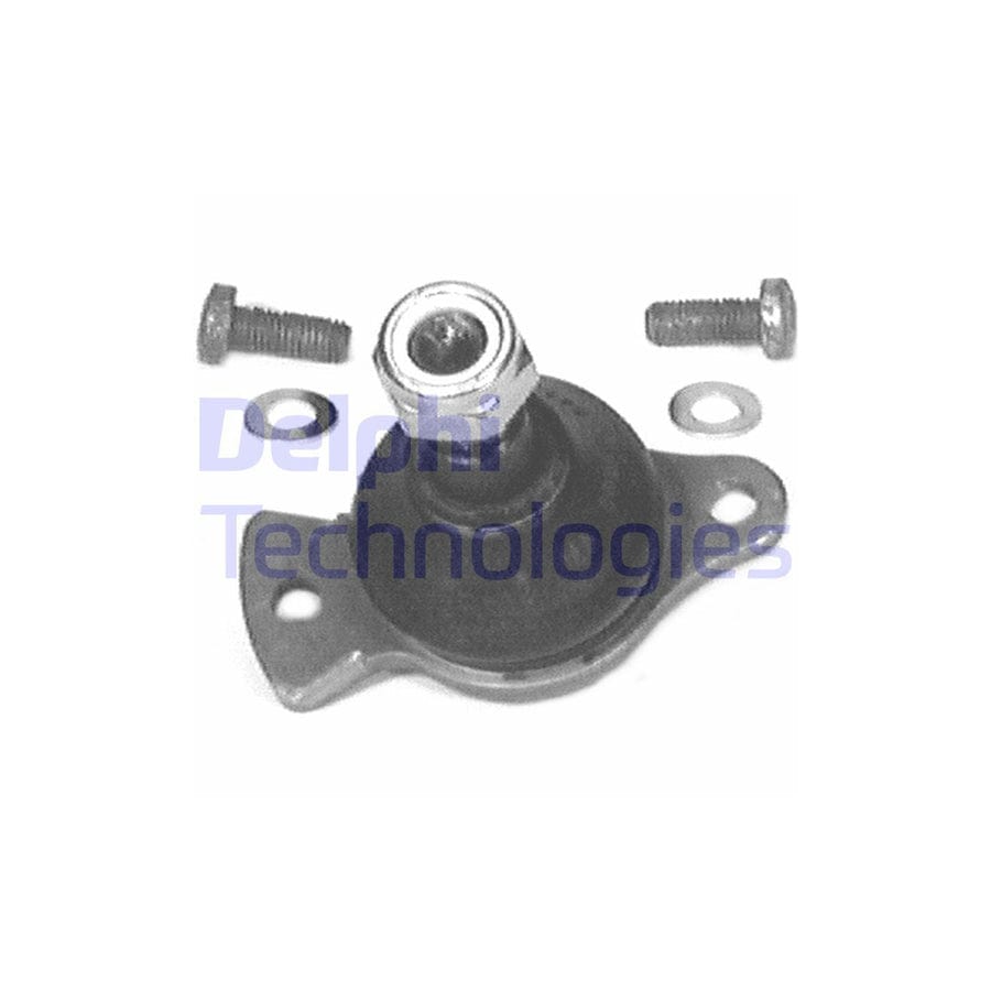 Delphi Tc298 Ball Joint